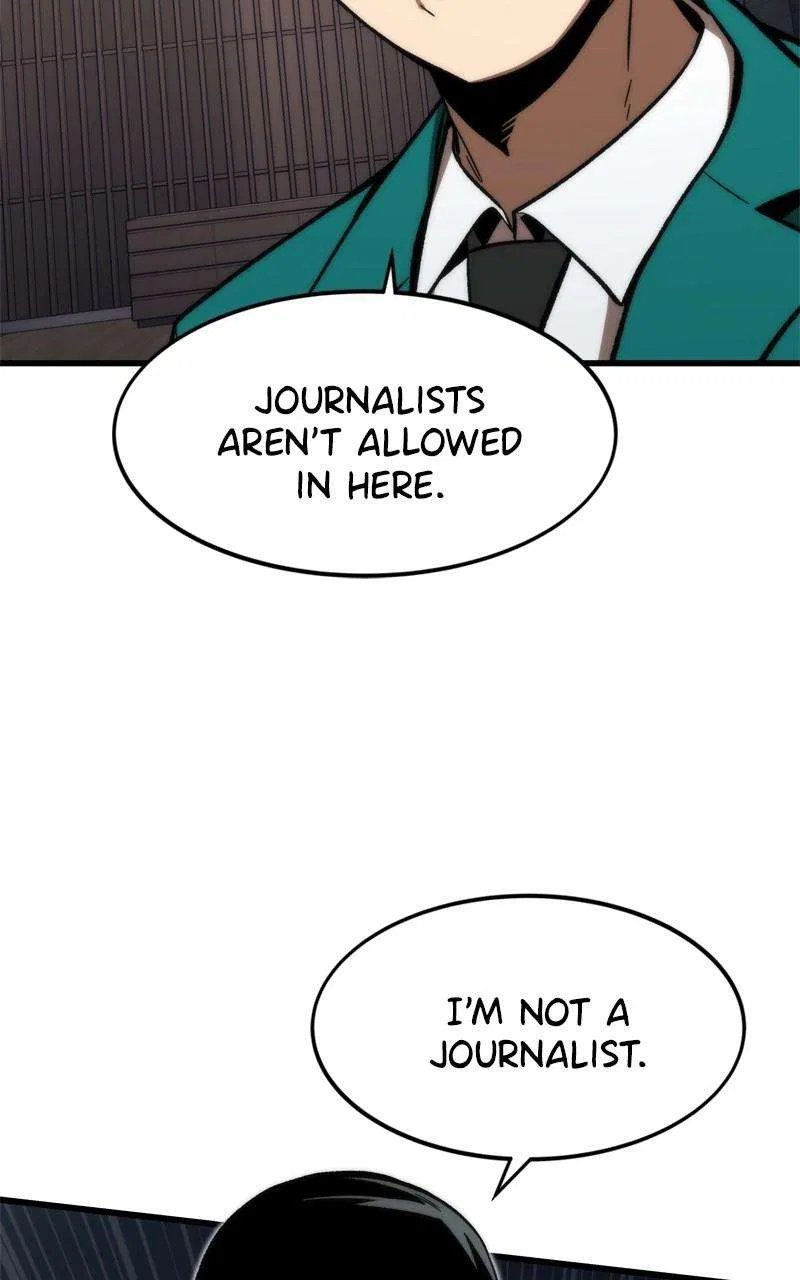 Ultra Alter Chapter 105 – Page 89