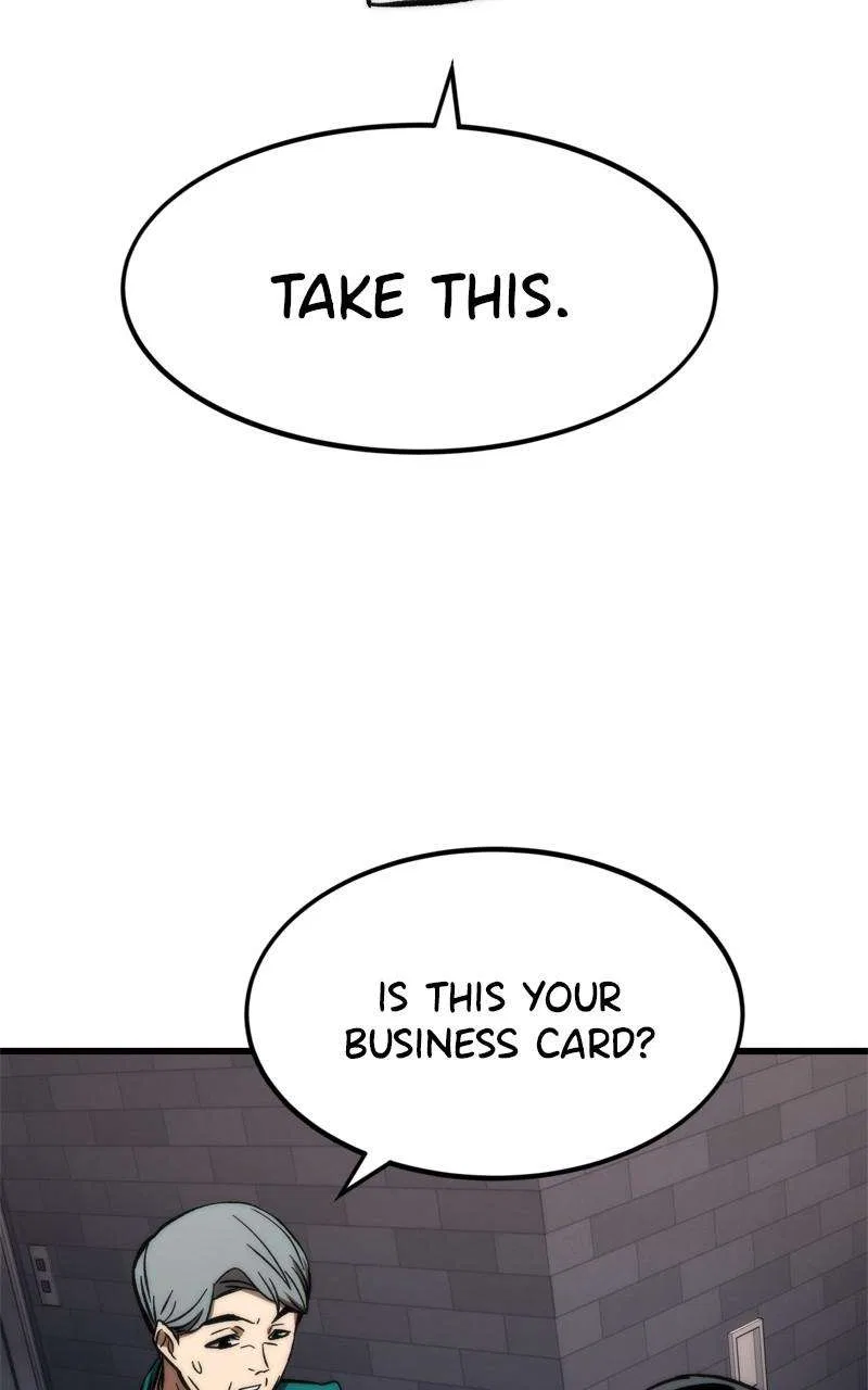 Ultra Alter Chapter 105 – Page 91