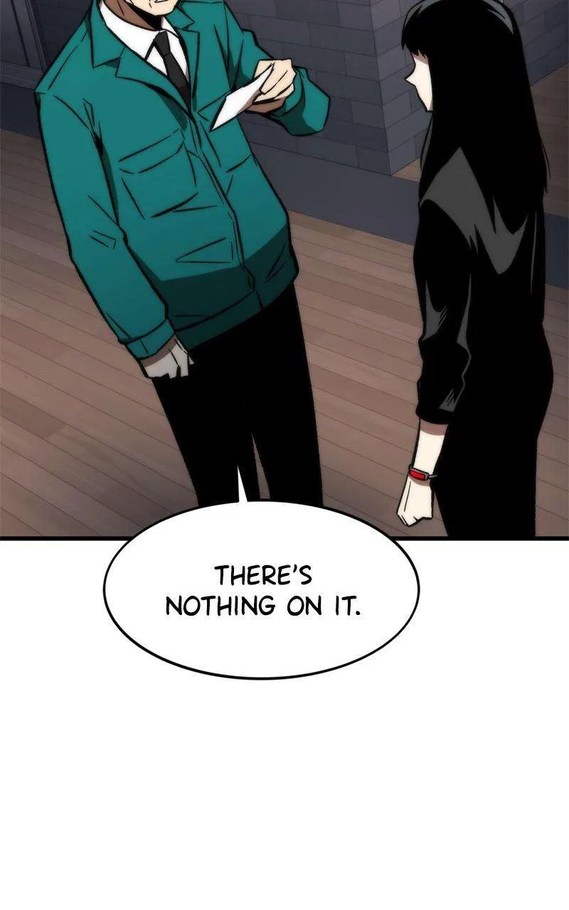 Ultra Alter Chapter 105 – Page 92