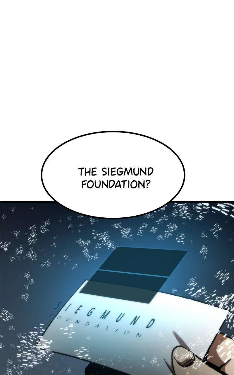 Ultra Alter Chapter 105 – Page 94