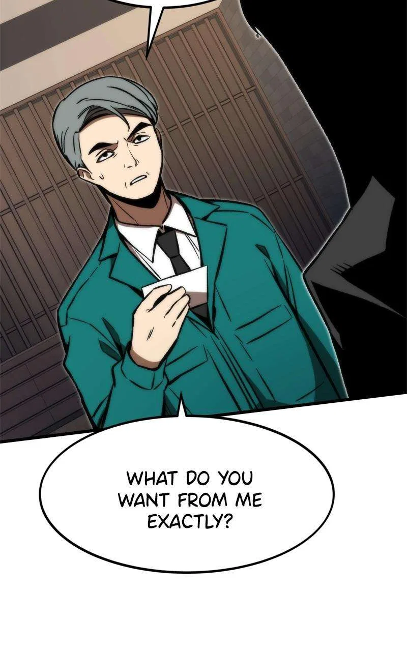 Ultra Alter Chapter 105 – Page 98