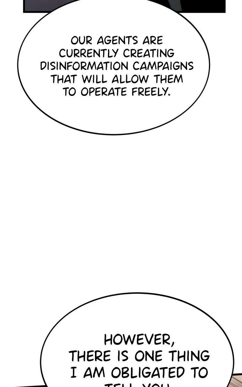 Ultra Alter Chapter 105 – Page 100
