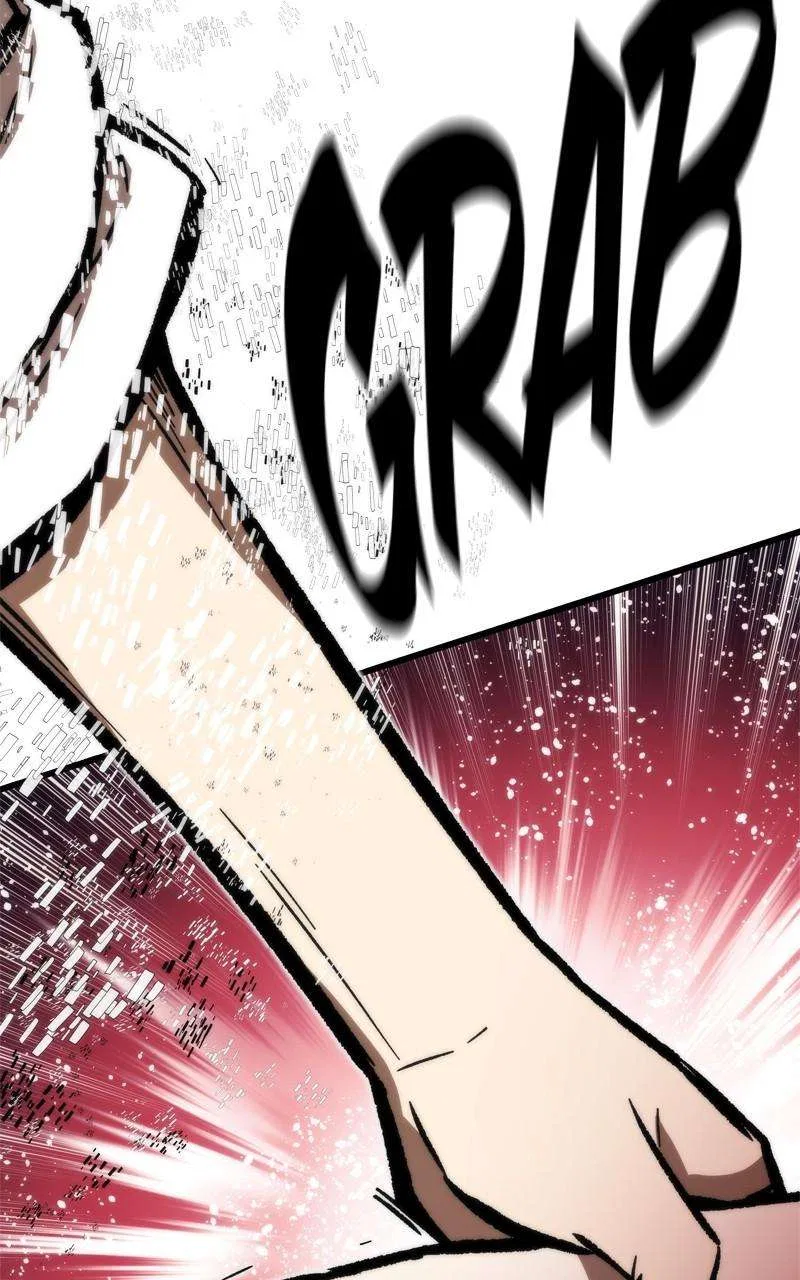 Ultra Alter Chapter 105 – Page 135