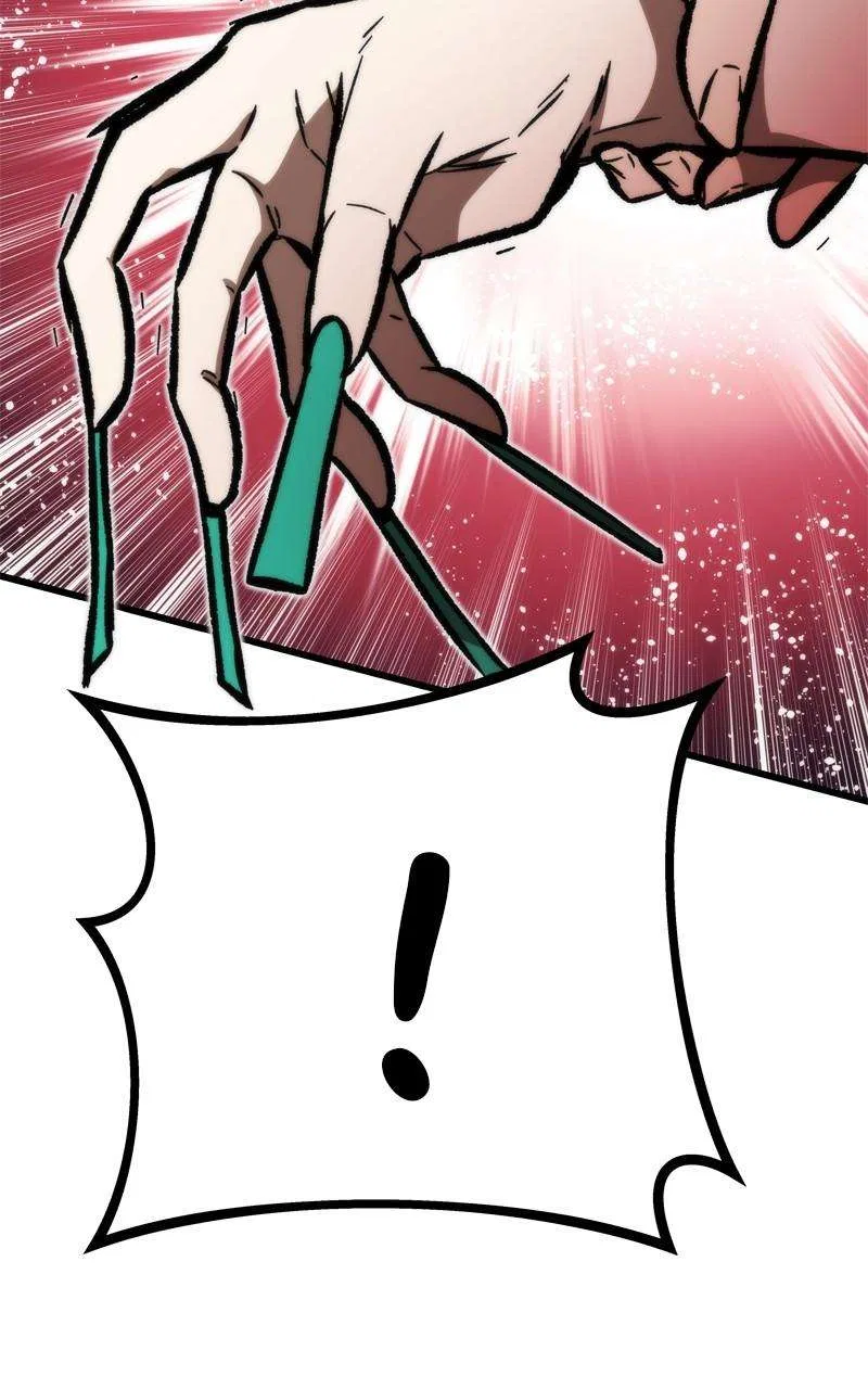 Ultra Alter Chapter 105 – Page 136