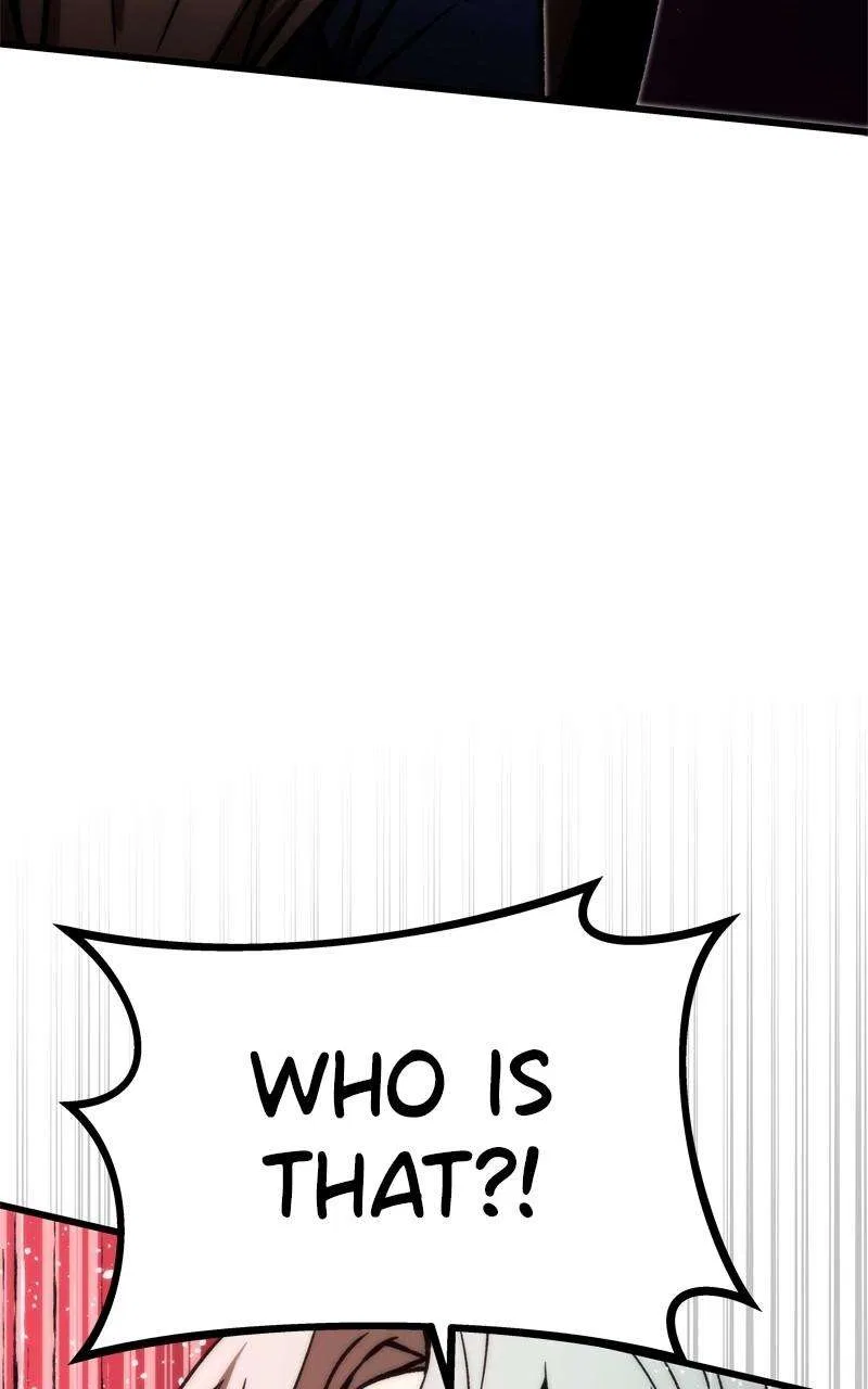 Ultra Alter Chapter 105 – Page 139