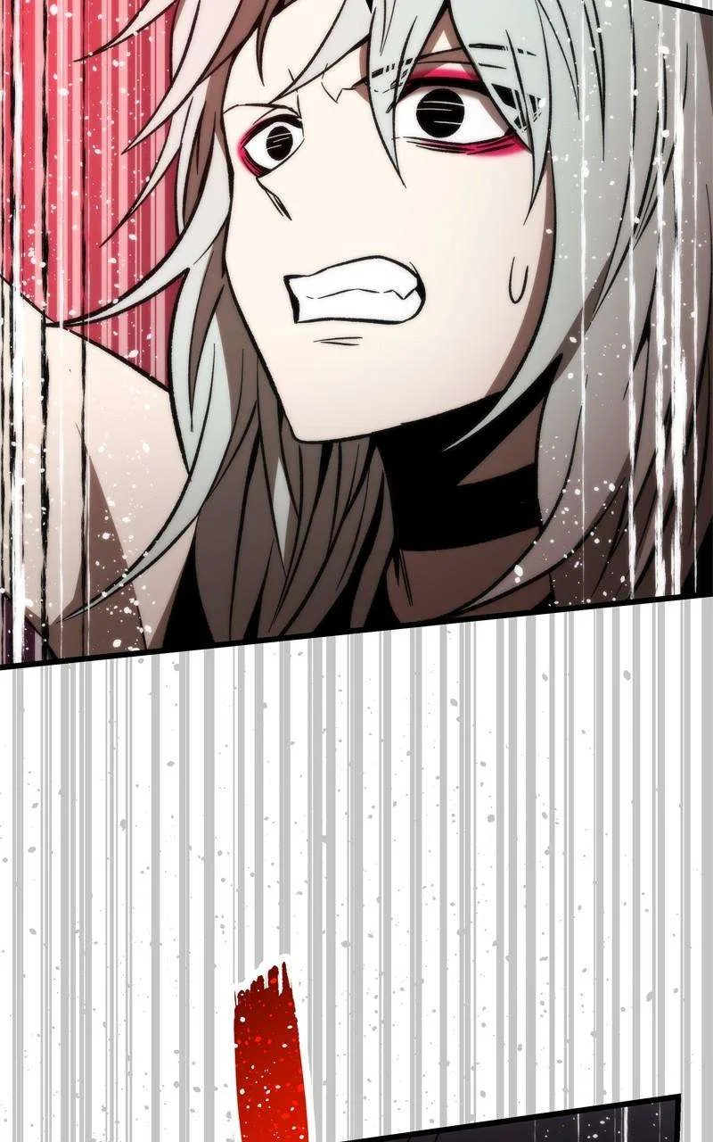 Ultra Alter Chapter 105 – Page 140