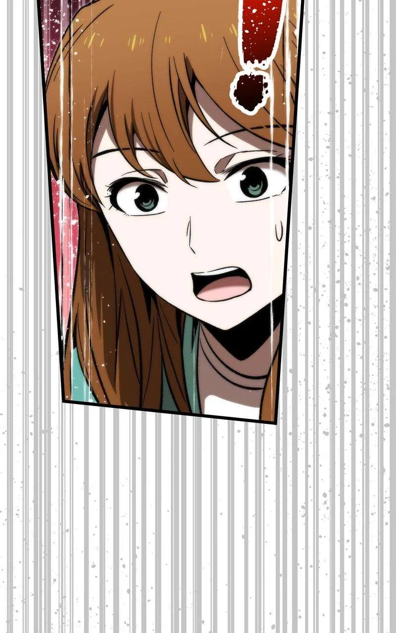 Ultra Alter Chapter 105 – Page 142