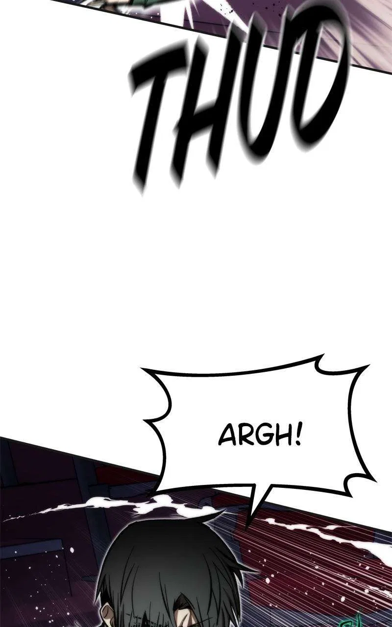 Ultra Alter Chapter 104 – Page 6