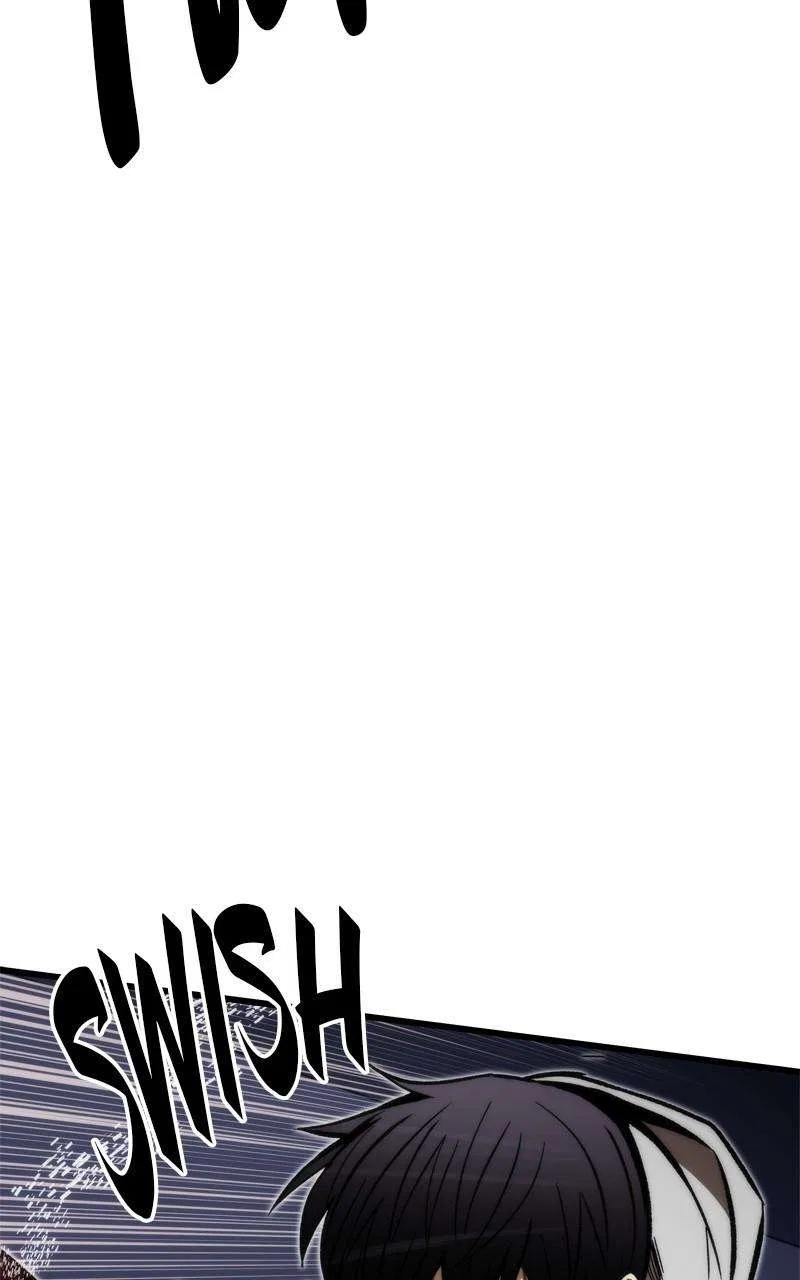 Ultra Alter Chapter 104 – Page 8