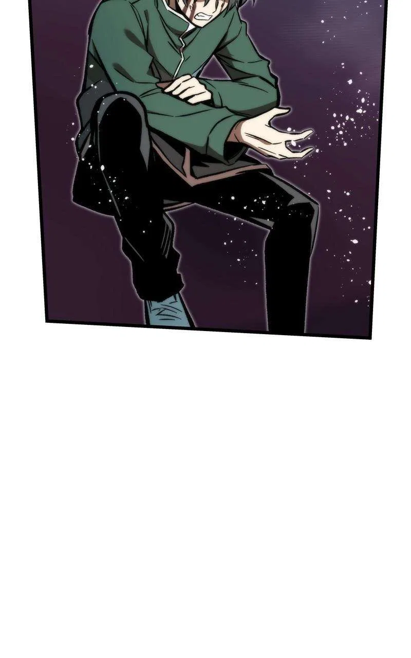 Ultra Alter Chapter 104 – Page 14