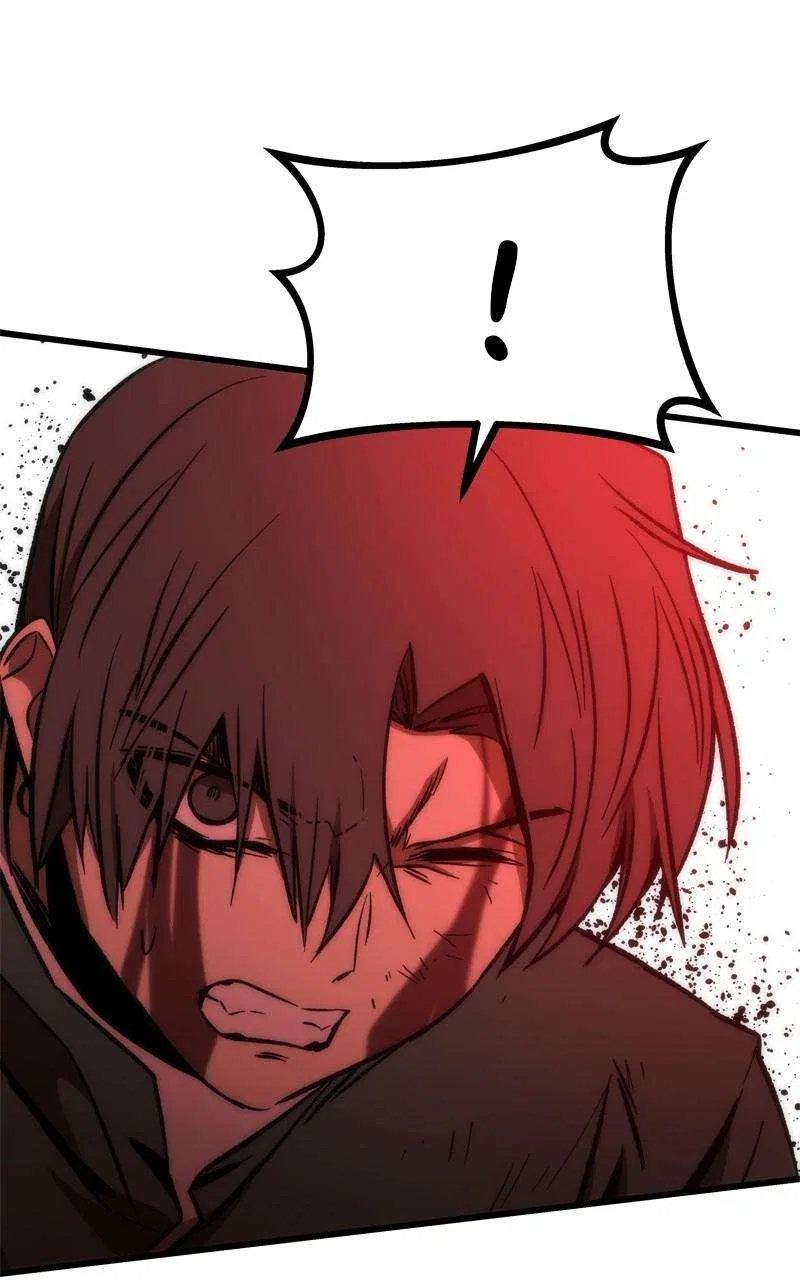 Ultra Alter Chapter 104 – Page 15