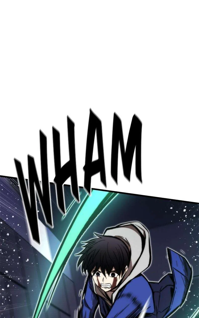 Ultra Alter Chapter 104 – Page 16