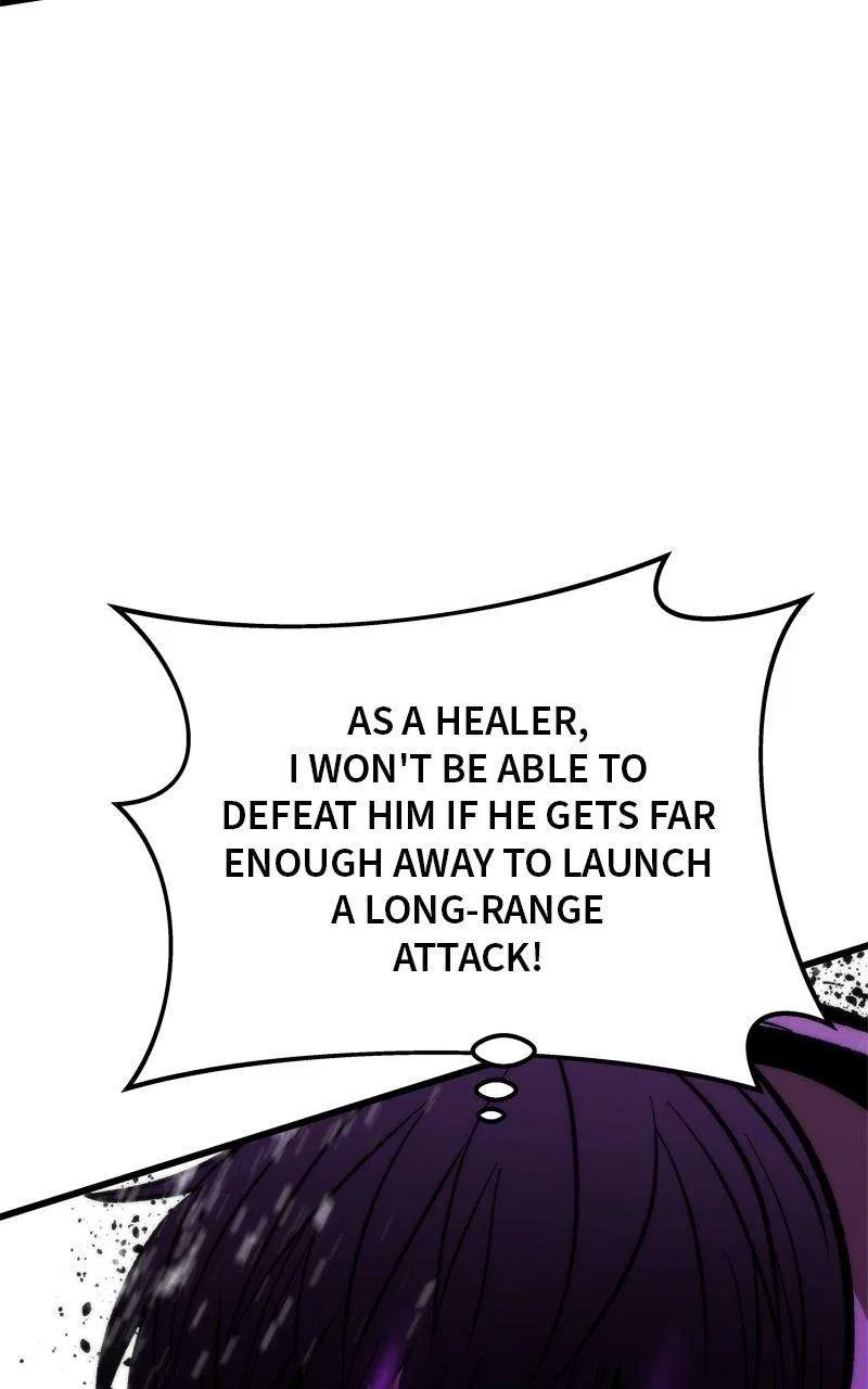 Ultra Alter Chapter 104 – Page 18