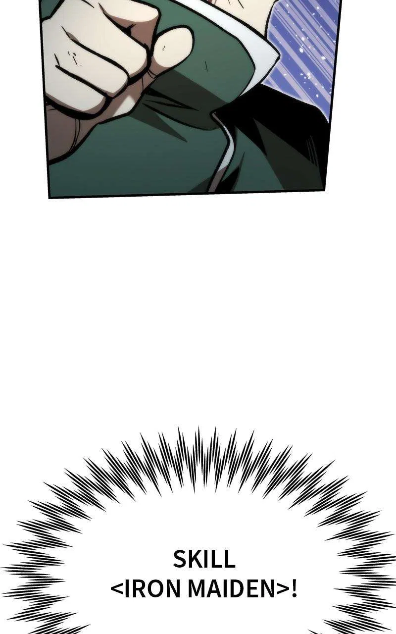 Ultra Alter Chapter 104 – Page 21
