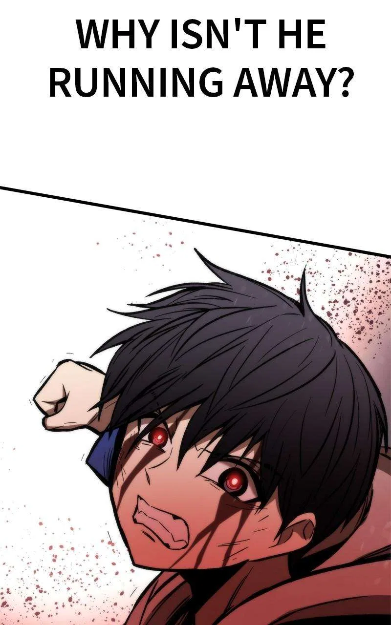 Ultra Alter Chapter 104 – Page 30