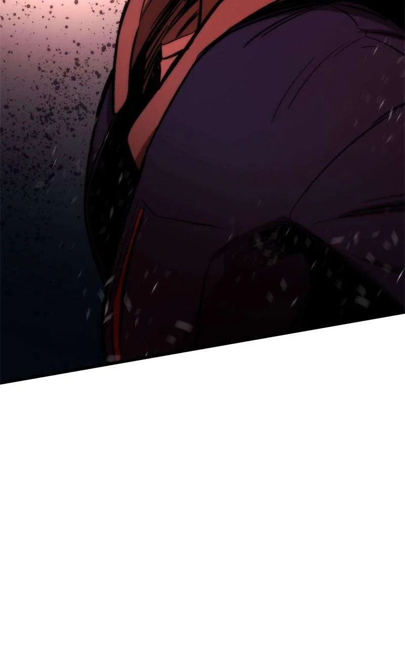 Ultra Alter Chapter 104 – Page 31