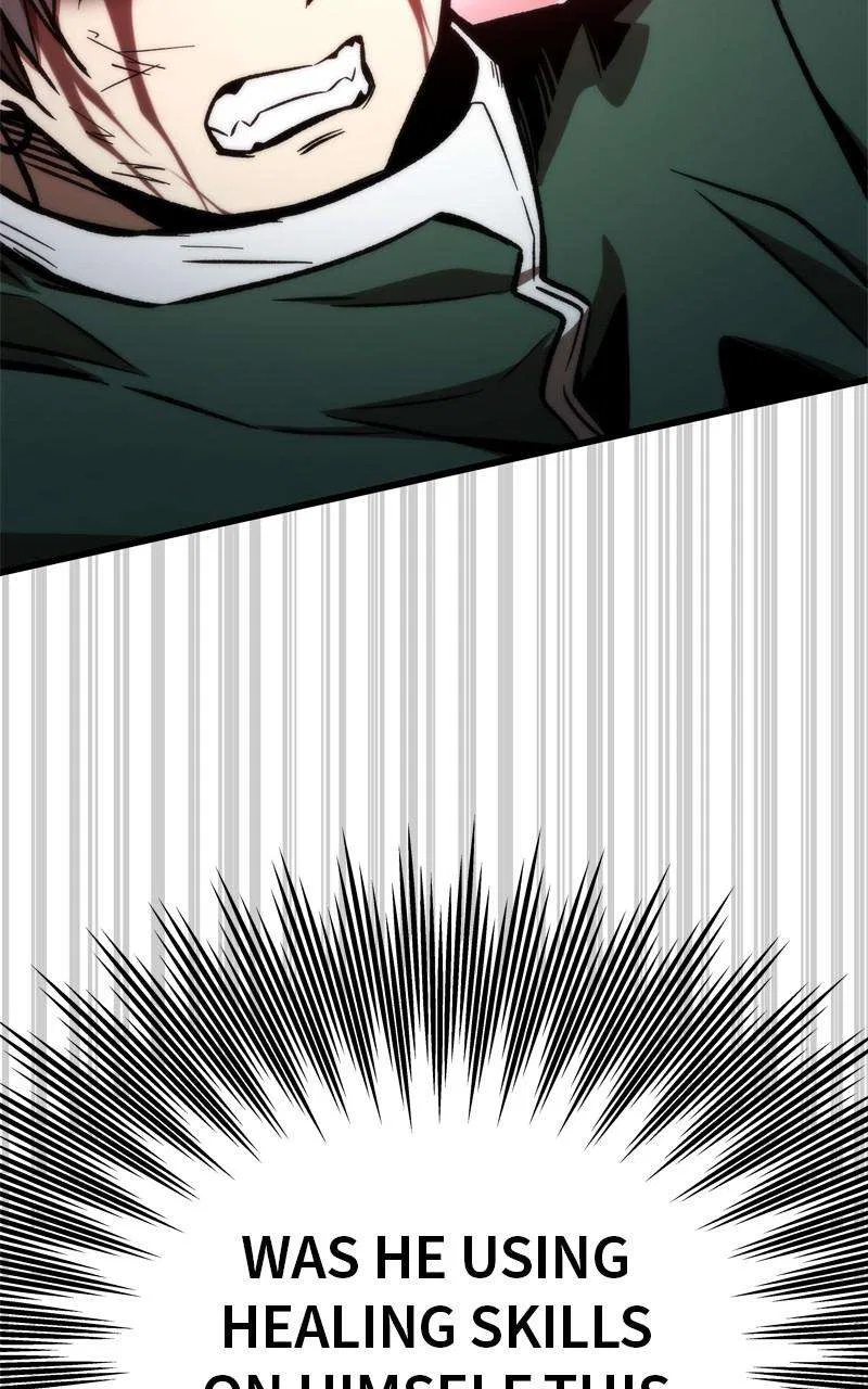 Ultra Alter Chapter 104 – Page 33