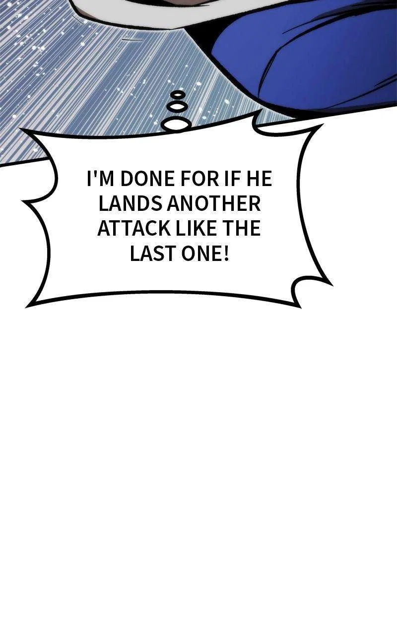 Ultra Alter Chapter 104 – Page 38