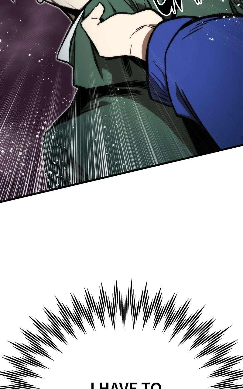 Ultra Alter Chapter 104 – Page 40