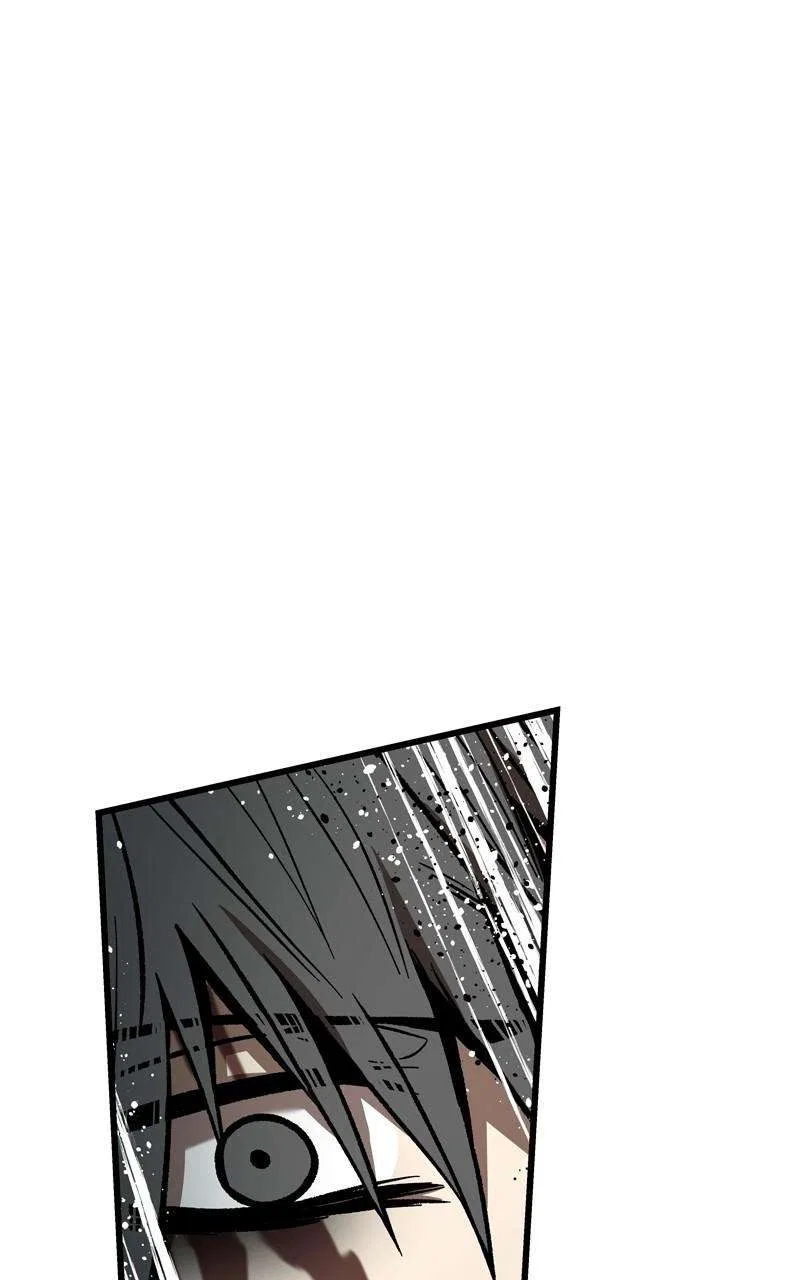 Ultra Alter Chapter 104 – Page 45