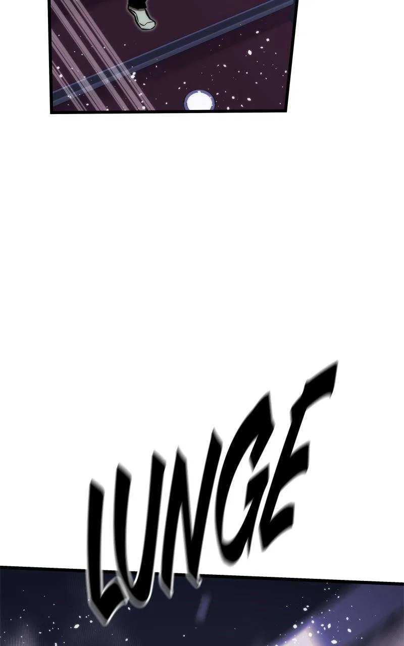 Ultra Alter Chapter 104 – Page 52