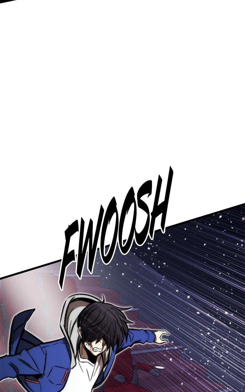 Ultra Alter Chapter 104 – Page 54