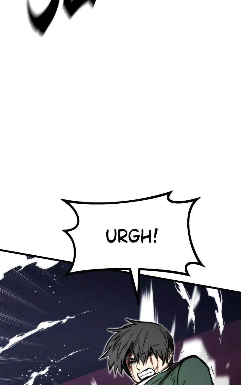 Ultra Alter Chapter 104 – Page 56