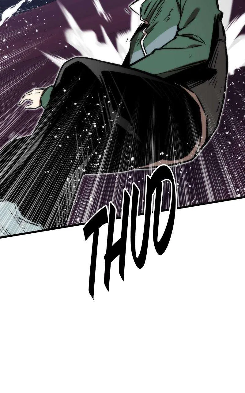 Ultra Alter Chapter 104 – Page 57
