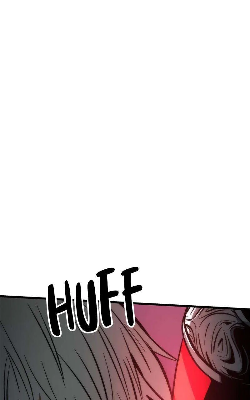 Ultra Alter Chapter 104 – Page 64
