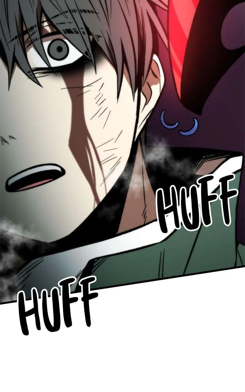Ultra Alter Chapter 104 – Page 65