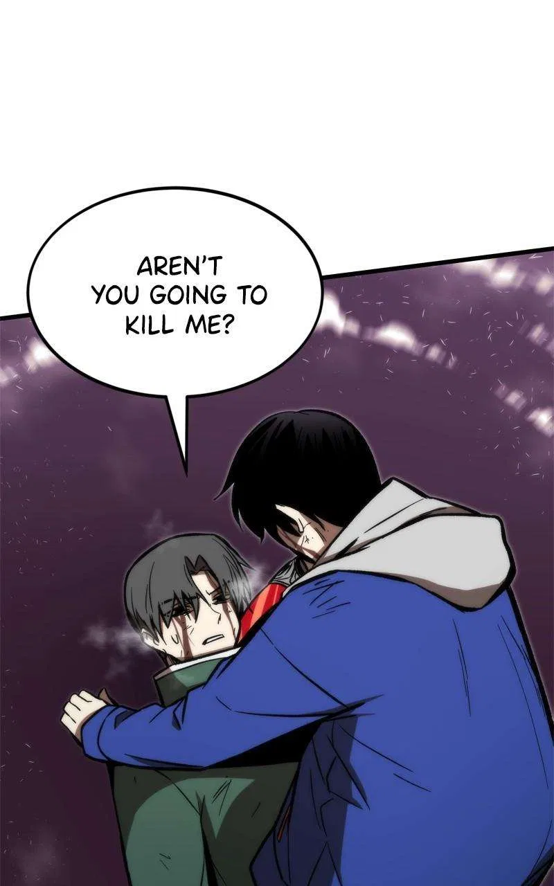 Ultra Alter Chapter 104 – Page 66