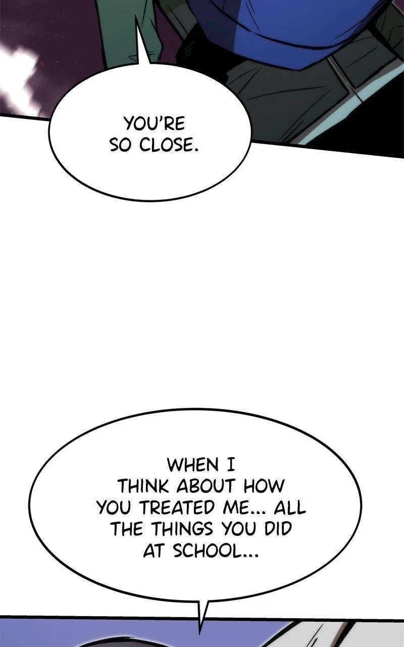 Ultra Alter Chapter 104 – Page 67