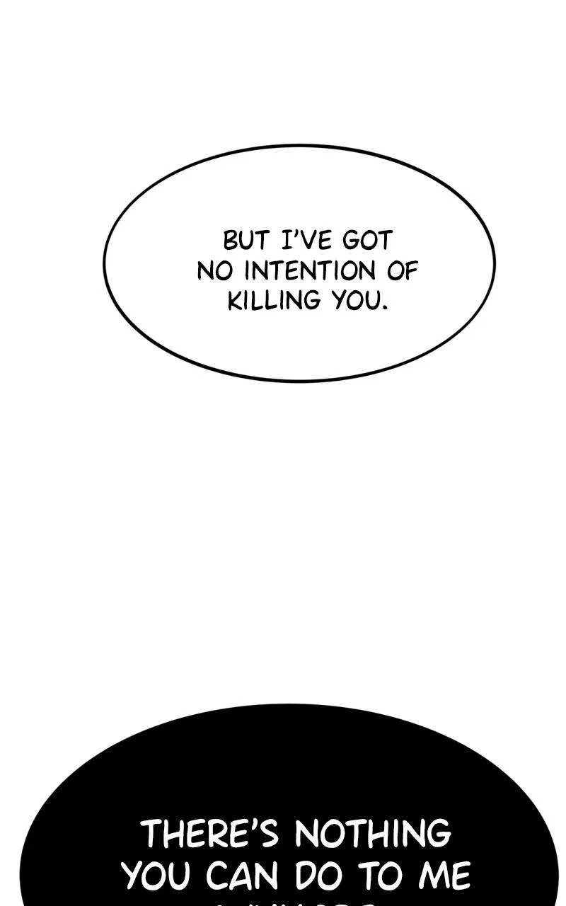 Ultra Alter Chapter 104 – Page 69