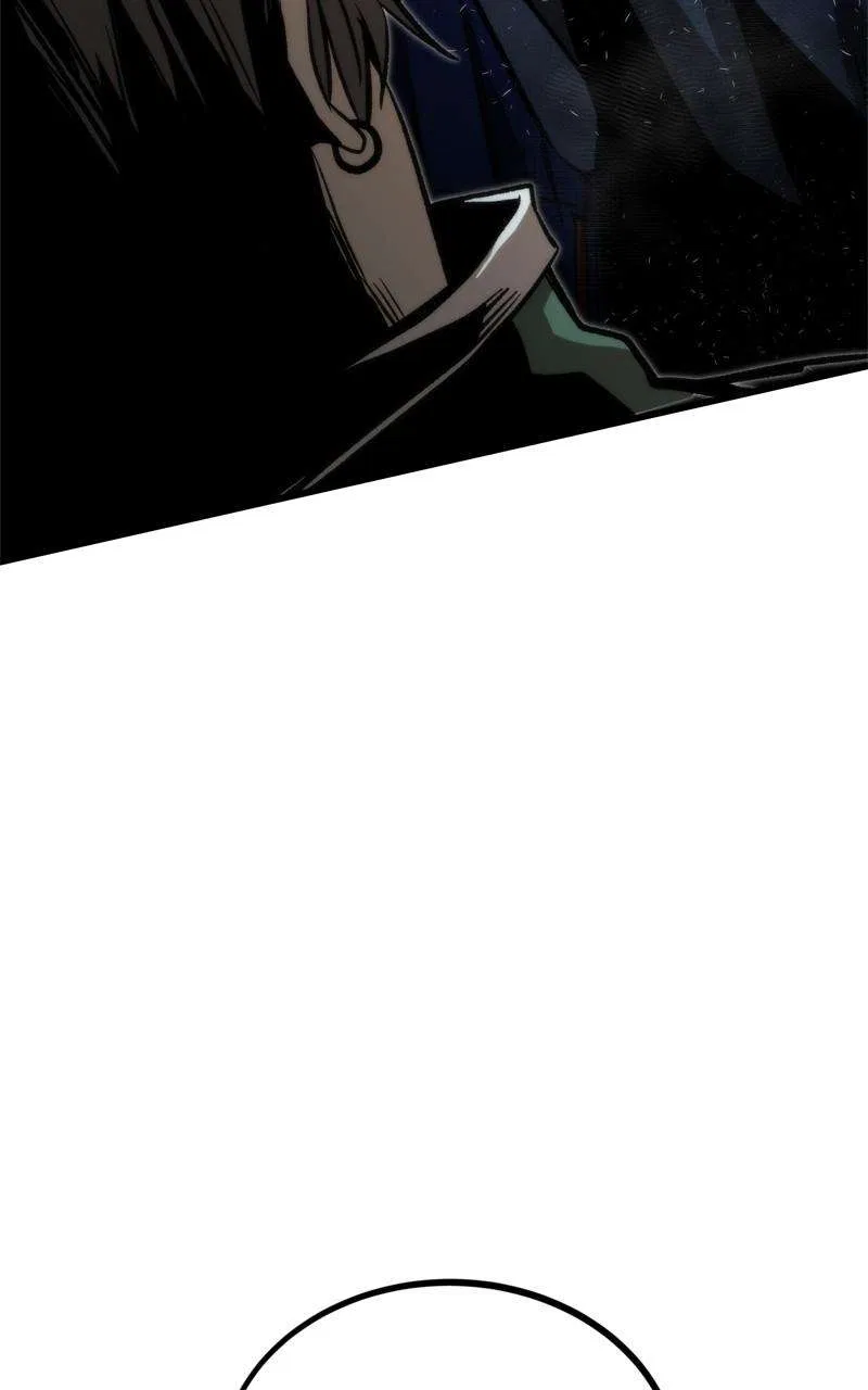 Ultra Alter Chapter 104 – Page 71