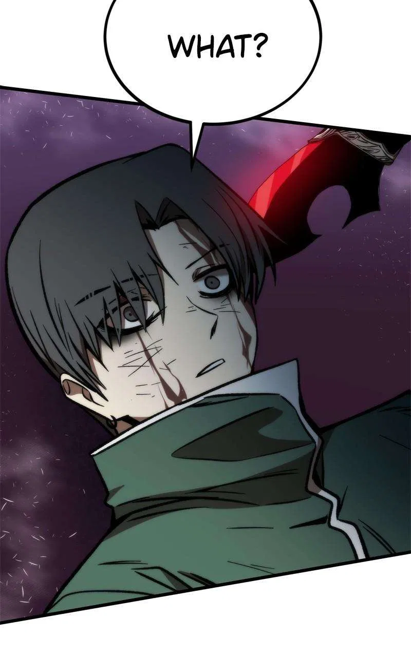 Ultra Alter Chapter 104 – Page 72