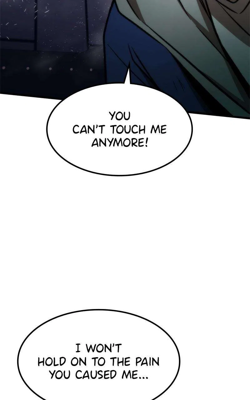 Ultra Alter Chapter 104 – Page 74