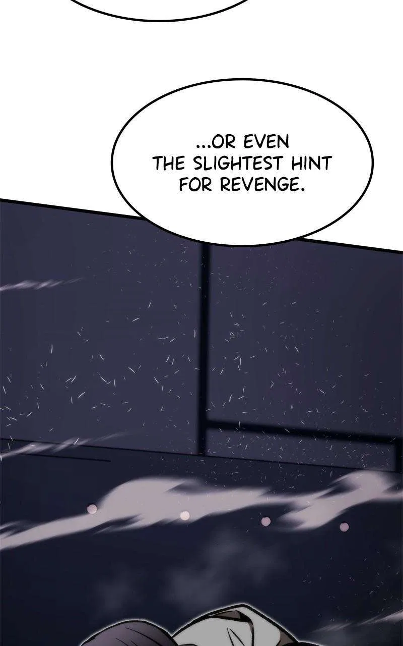 Ultra Alter Chapter 104 – Page 75