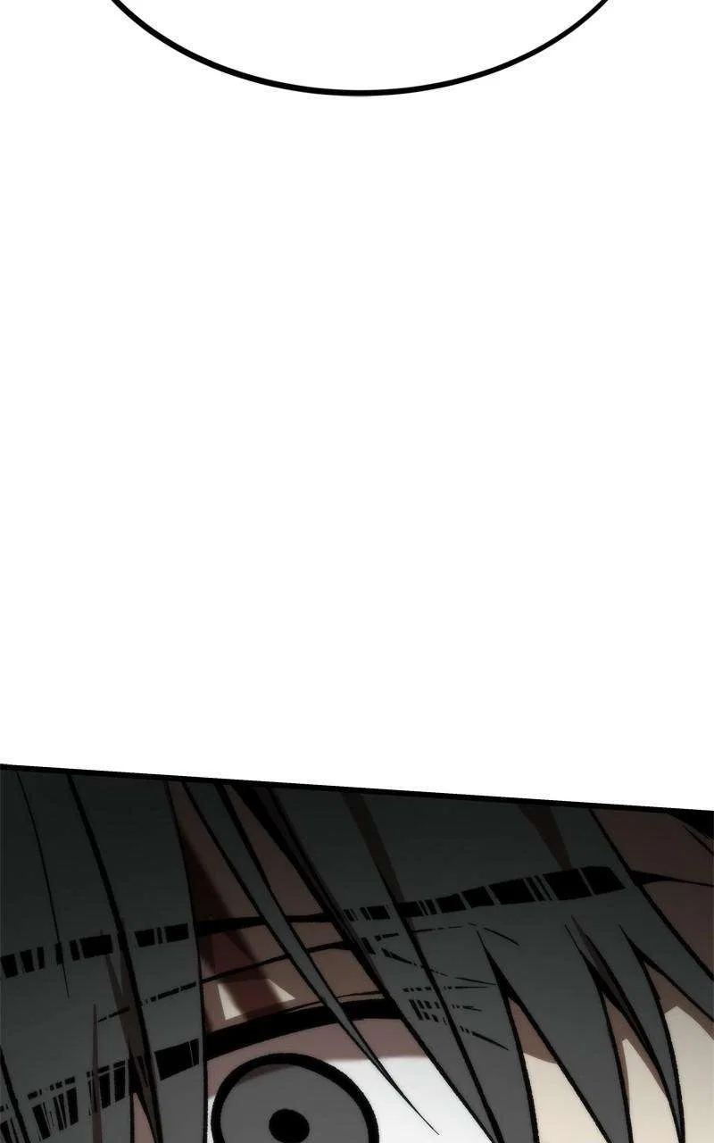 Ultra Alter Chapter 104 – Page 77