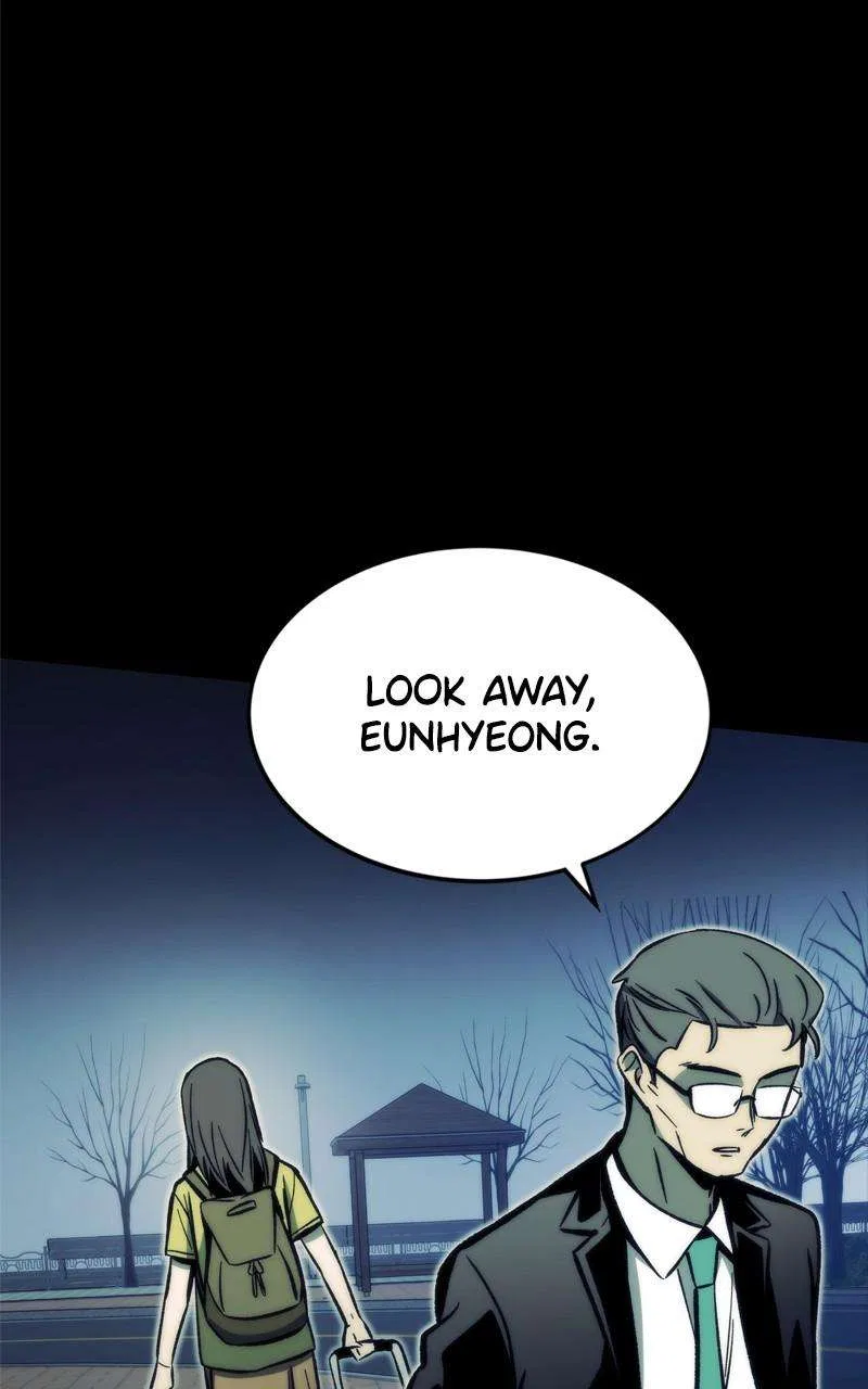Ultra Alter Chapter 104 – Page 81