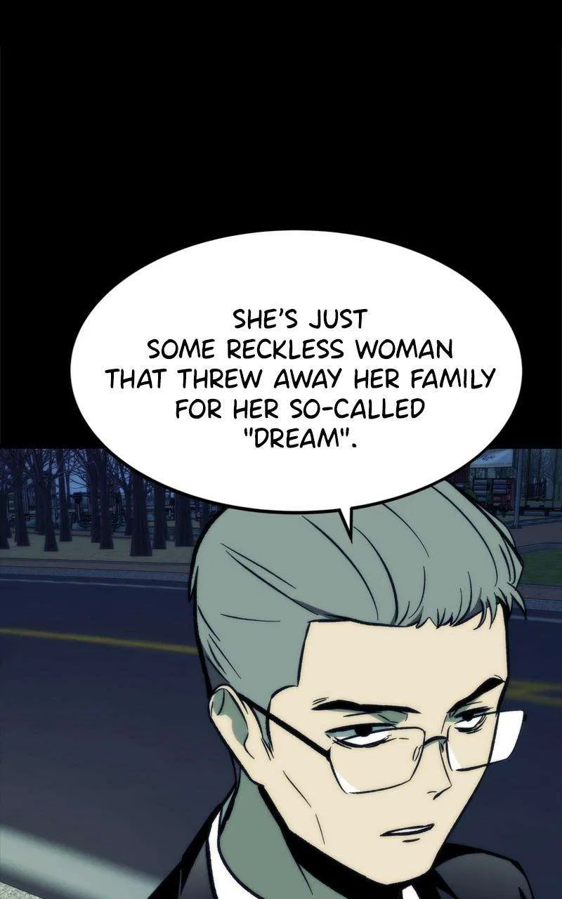 Ultra Alter Chapter 104 – Page 83