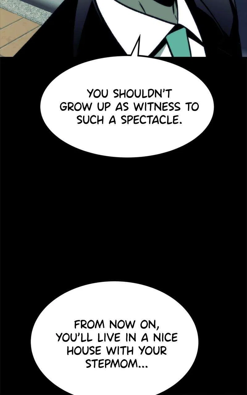 Ultra Alter Chapter 104 – Page 84