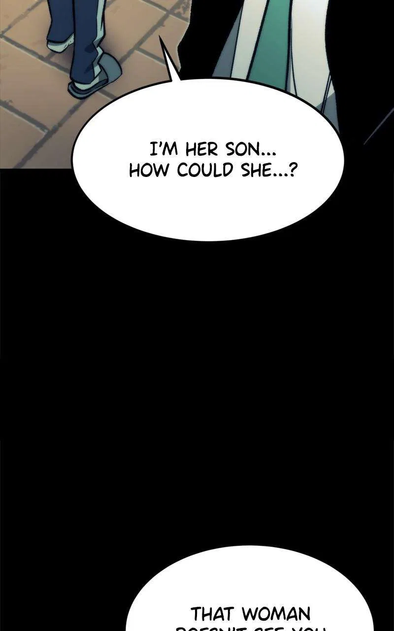 Ultra Alter Chapter 104 – Page 88