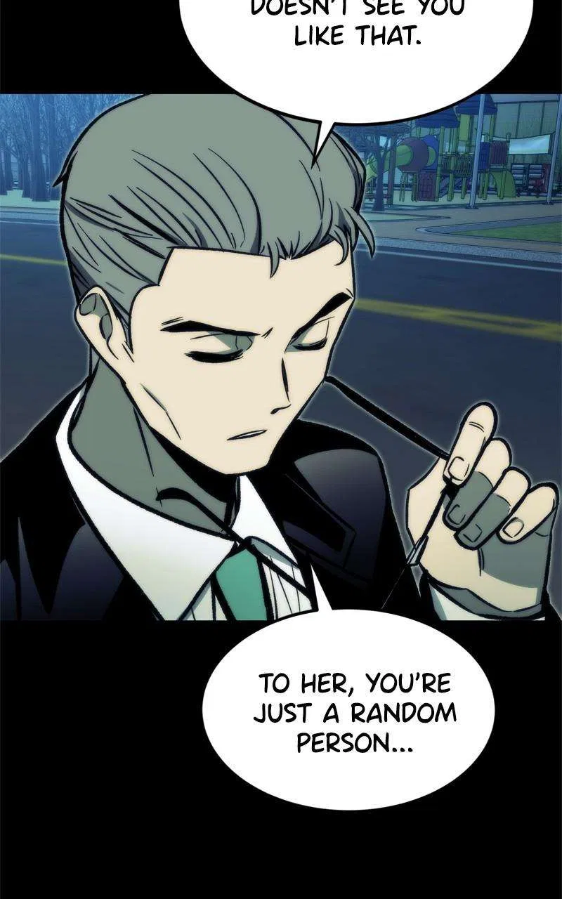 Ultra Alter Chapter 104 – Page 89