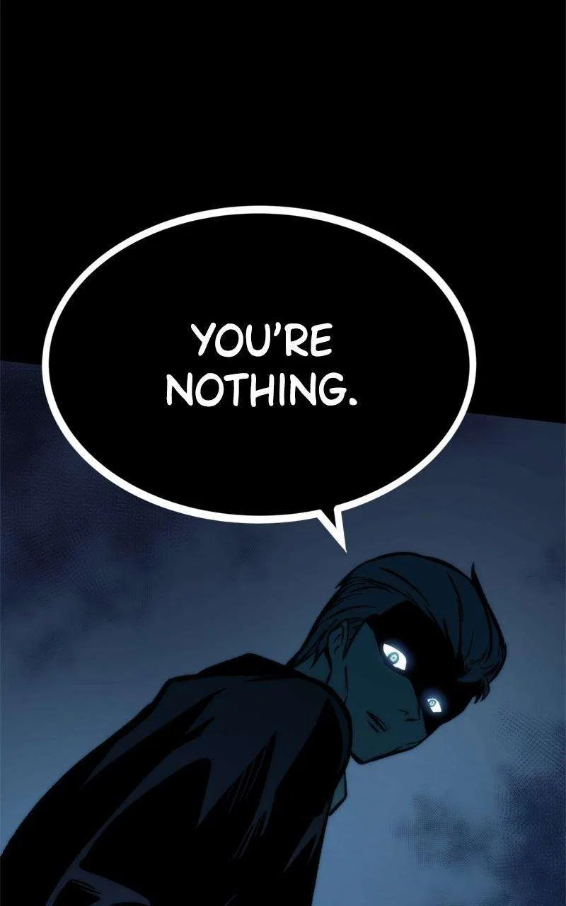 Ultra Alter Chapter 104 – Page 90