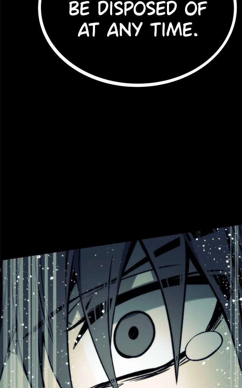 Ultra Alter Chapter 104 – Page 92