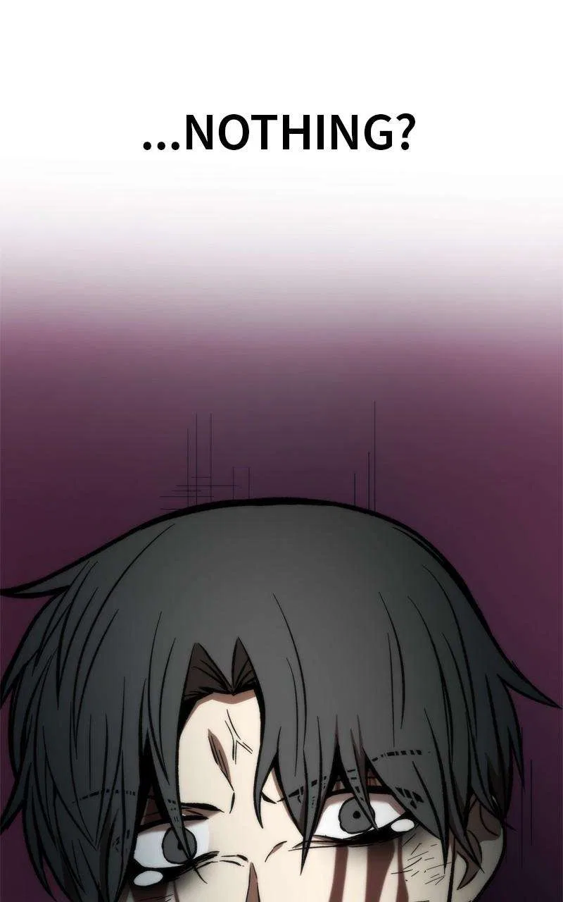 Ultra Alter Chapter 104 – Page 94
