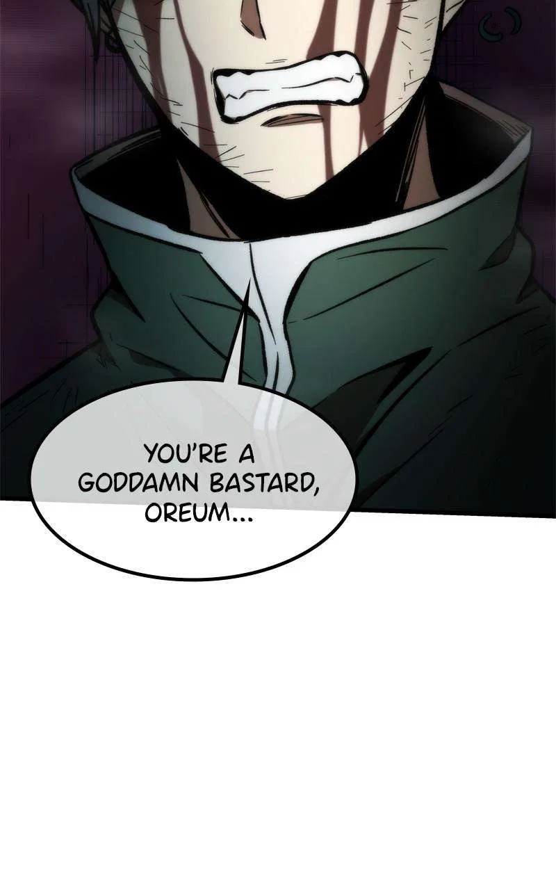 Ultra Alter Chapter 104 – Page 95