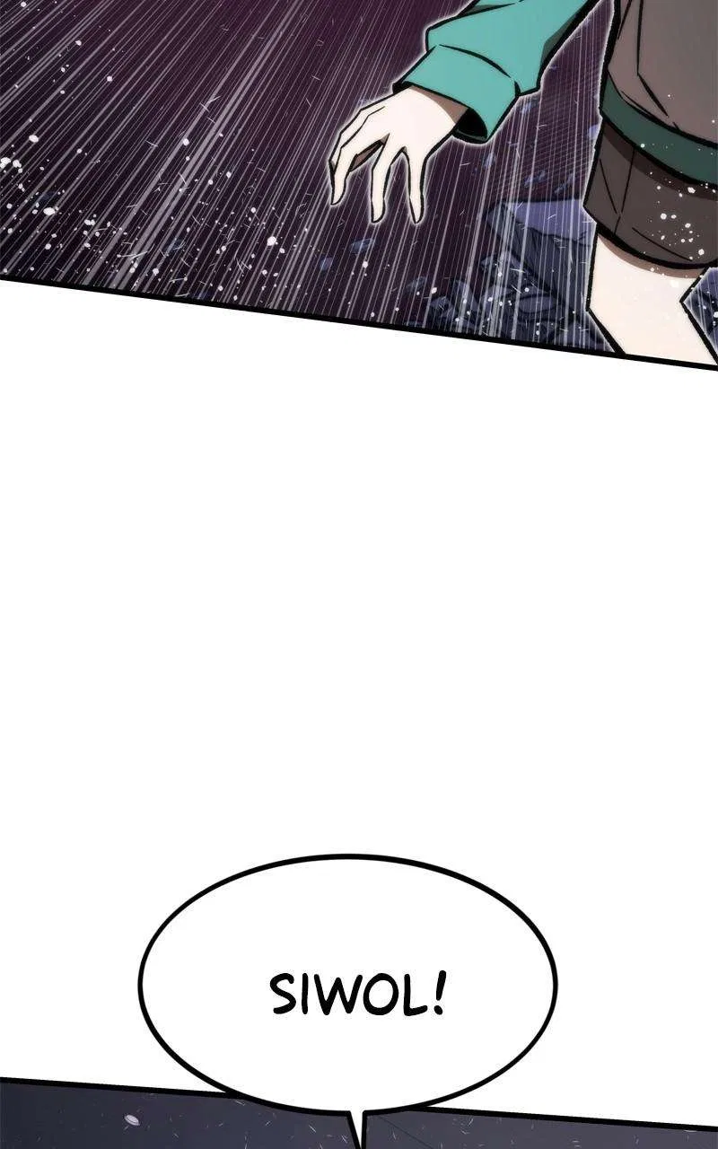 Ultra Alter Chapter 104 – Page 97
