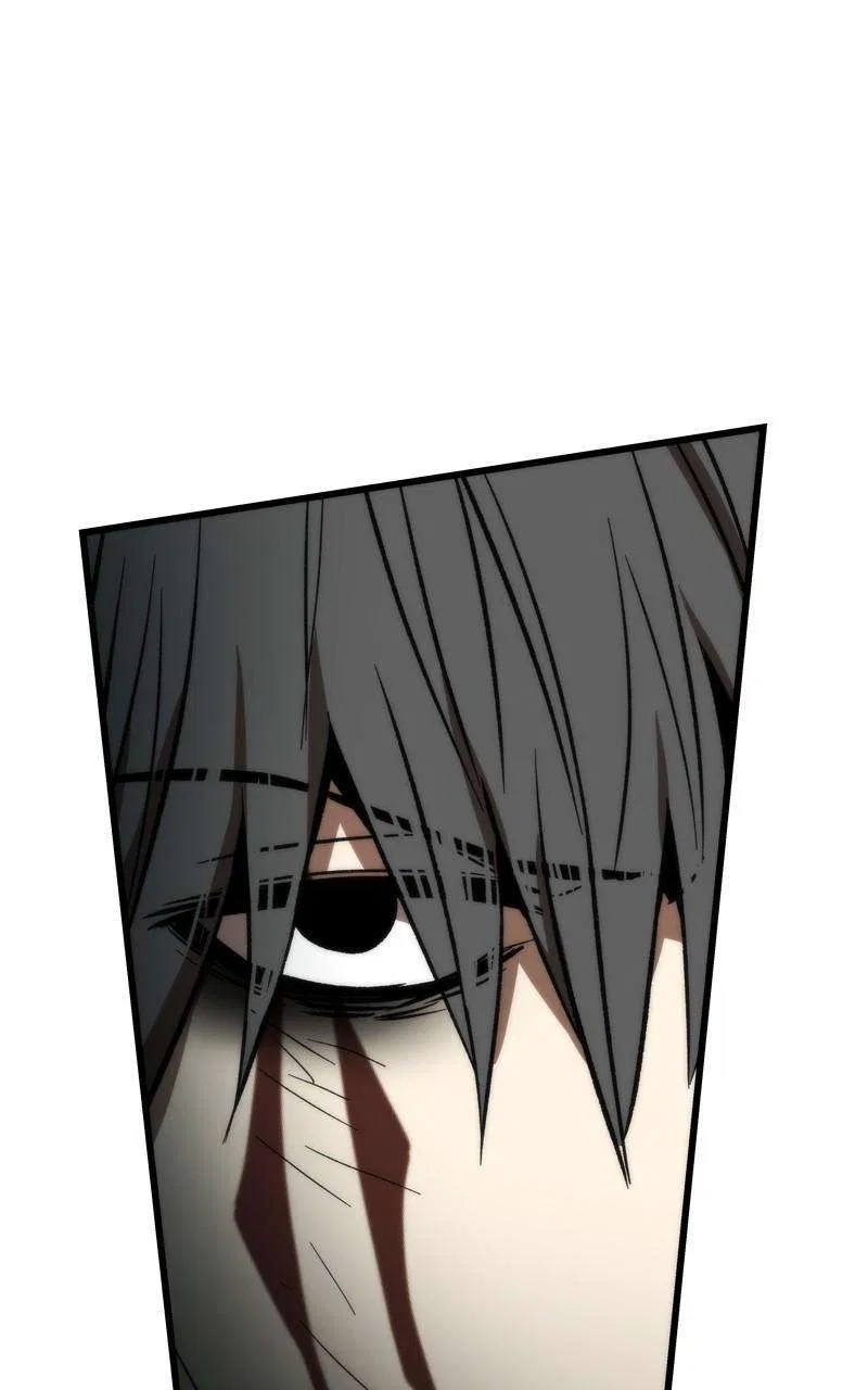 Ultra Alter Chapter 104 – Page 99