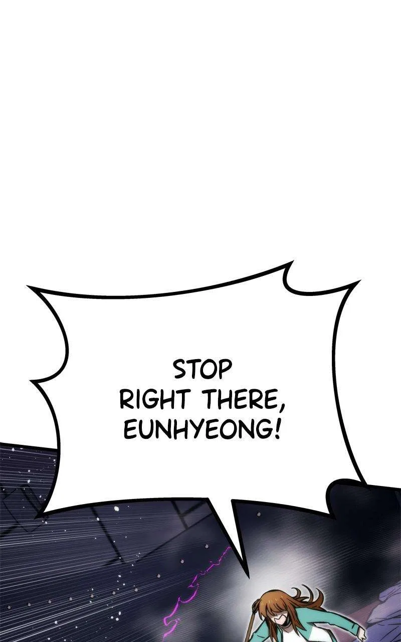 Ultra Alter Chapter 104 – Page 102